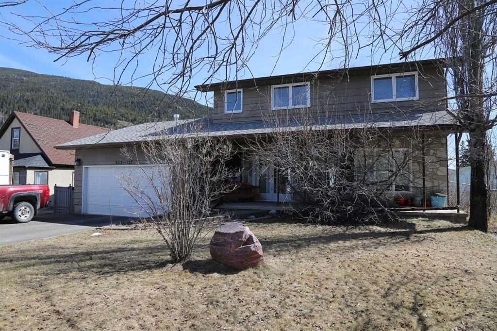 Picture for 2117 127 Street 