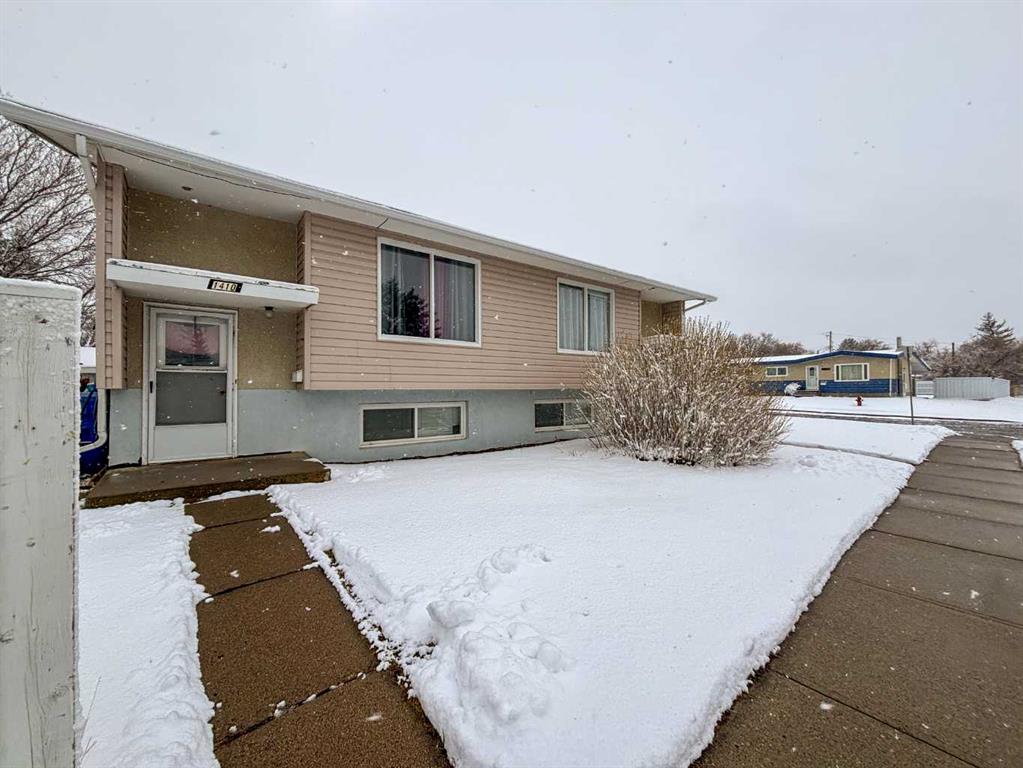 Picture for 1408 &amp; 1410 15 Avenue N