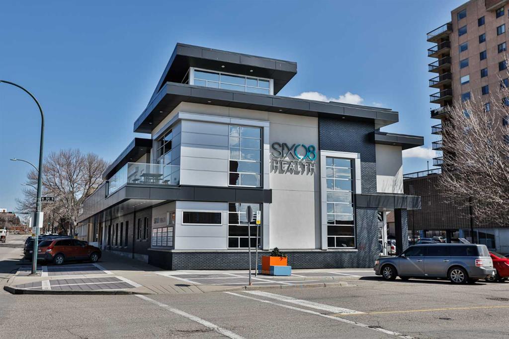 Picture for Pharmacy, 608 5 Avenue S