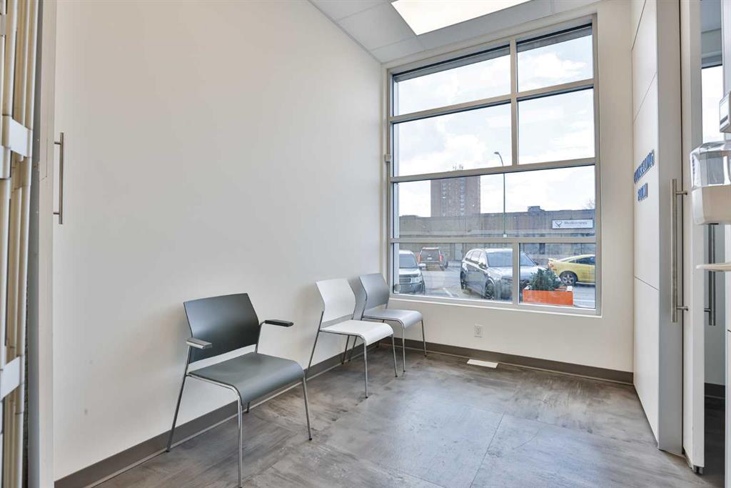 Picture for Pharmacy, 608 5 Avenue S