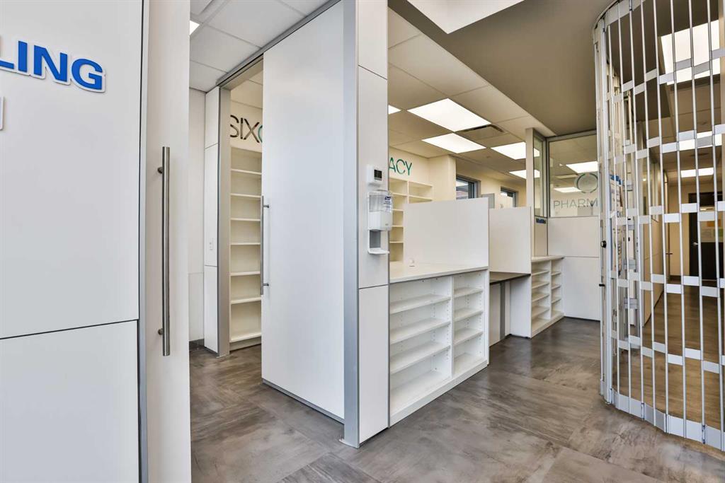 Picture for Pharmacy, 608 5 Avenue S
