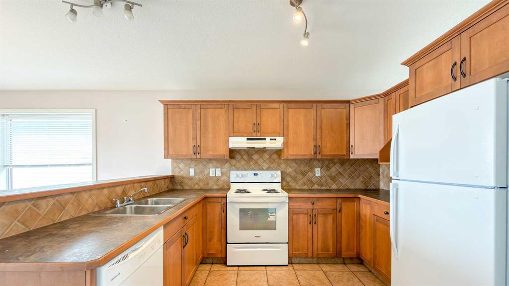 Picture for 265 Keystone Lane W