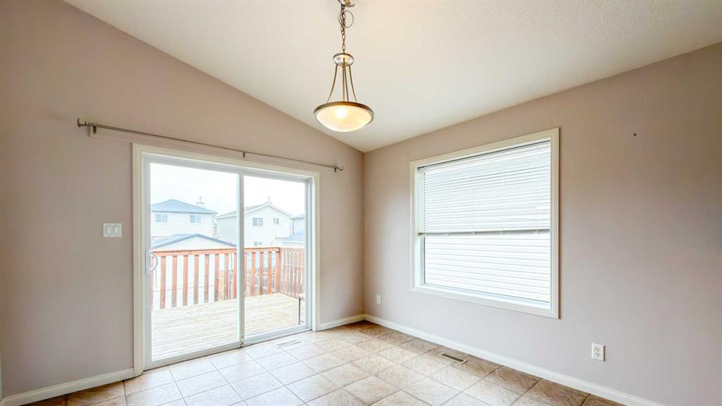 Picture for 265 Keystone Lane W