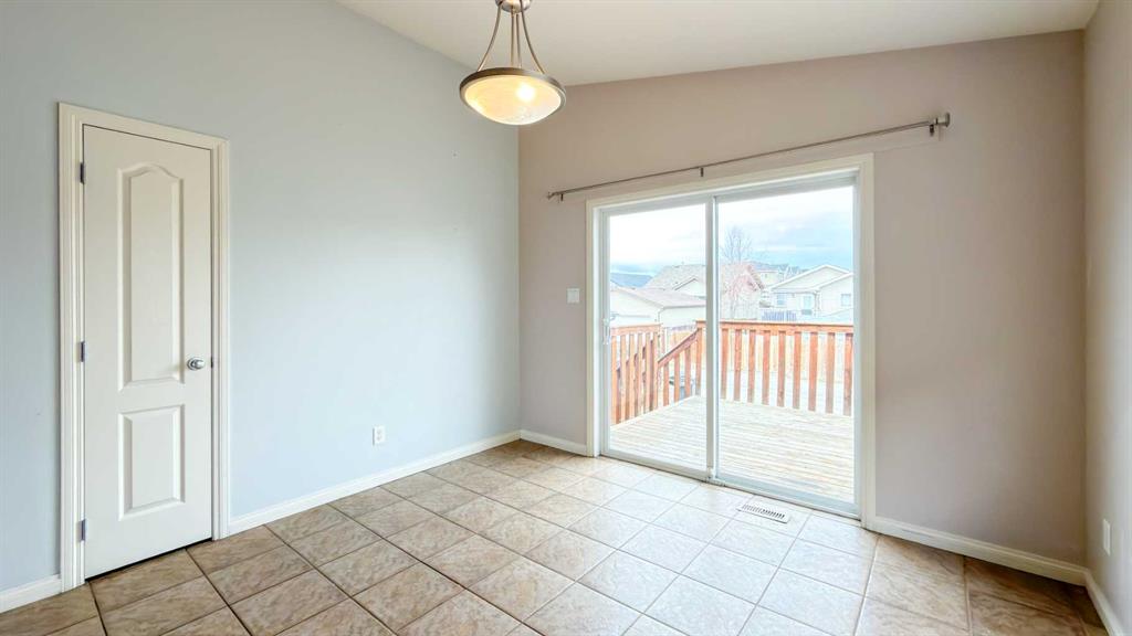 Picture for 265 Keystone Lane W