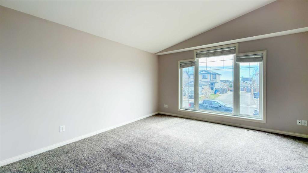 Picture for 265 Keystone Lane W