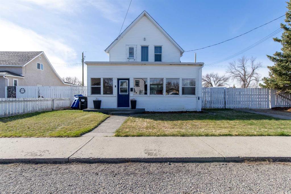 Picture for 446 21 Street 