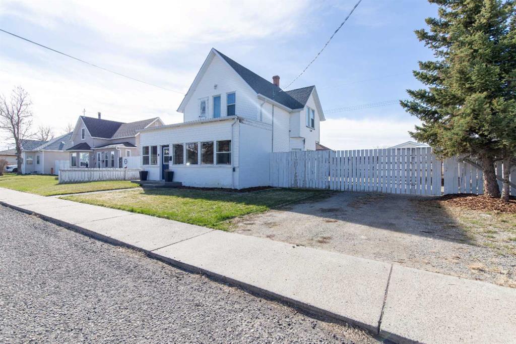 Picture for 446 21 Street 