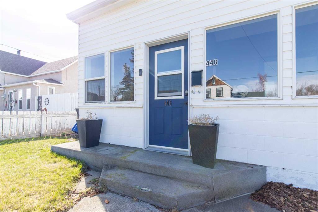 Picture for 446 21 Street 