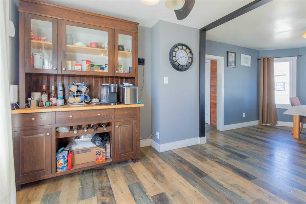 Picture for 446 21 Street 