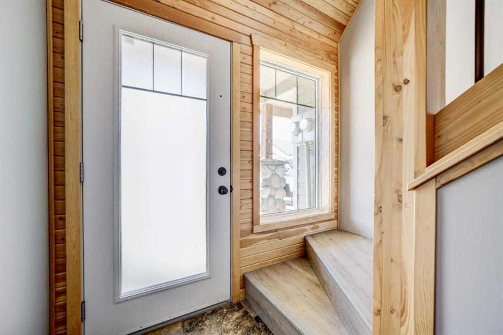 Picture for 75 Ironstone Drive 