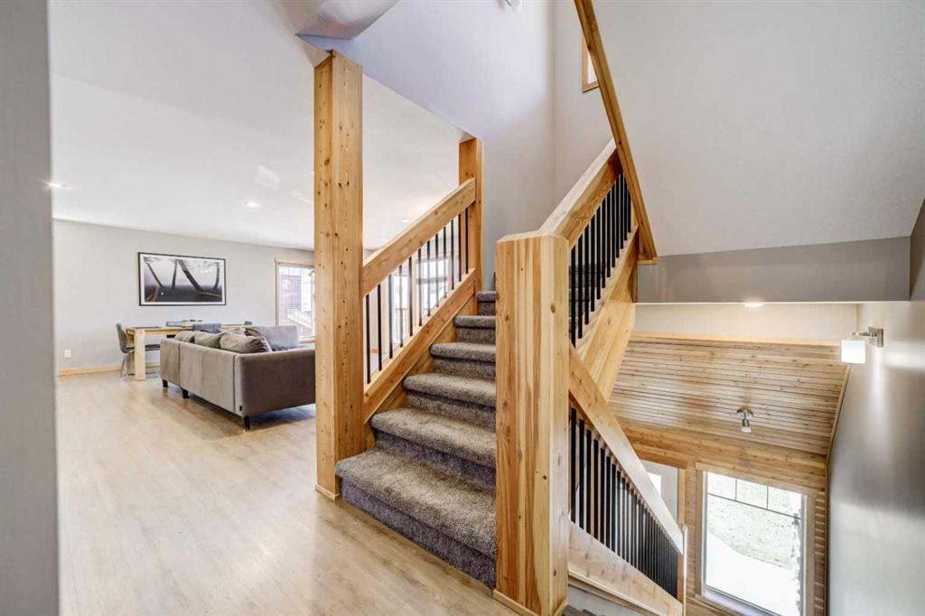 Picture for 75 Ironstone Drive 