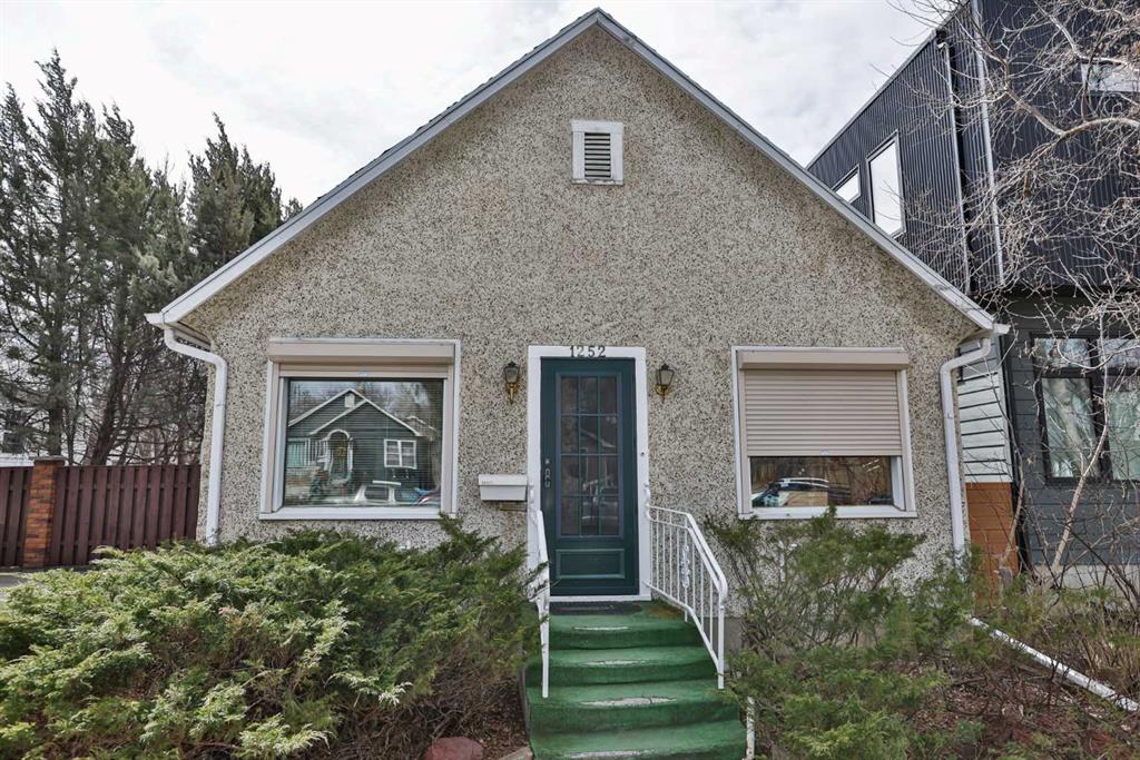 Picture for 1252 8 Avenue S