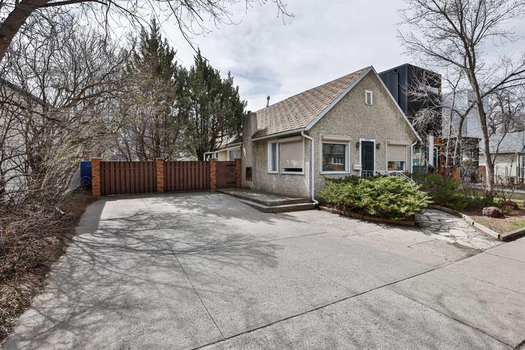 Picture for 1252 8 Avenue S