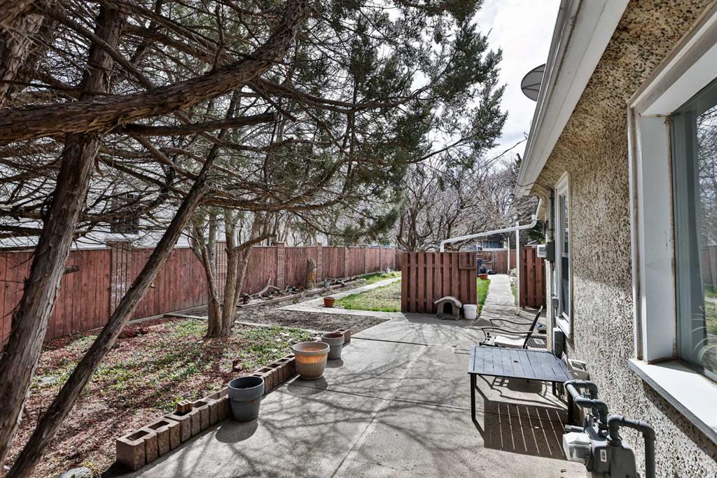 Picture for 1252 8 Avenue S