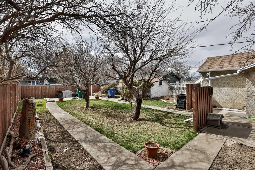 Picture for 1252 8 Avenue S