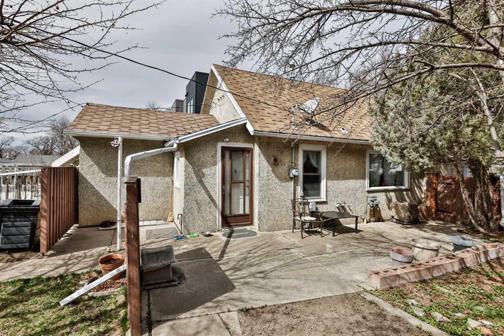 Picture for 1252 8 Avenue S