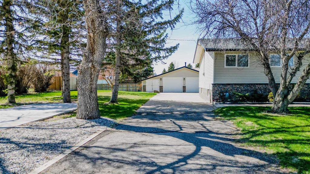 Picture for 210 S 100 W  