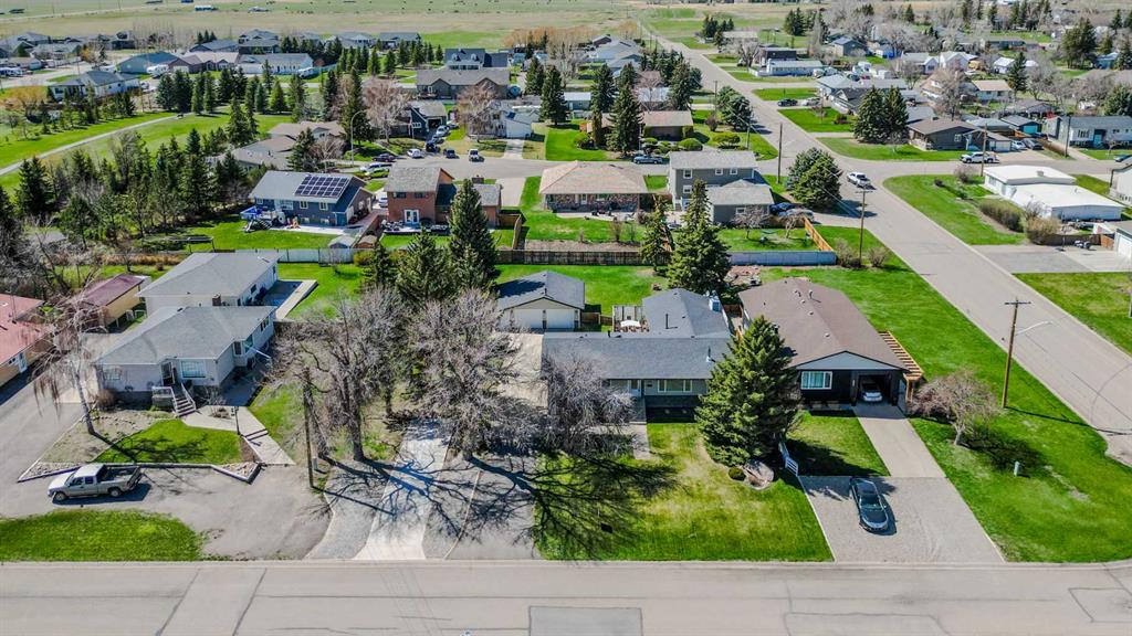 Picture for 210 S 100 W  