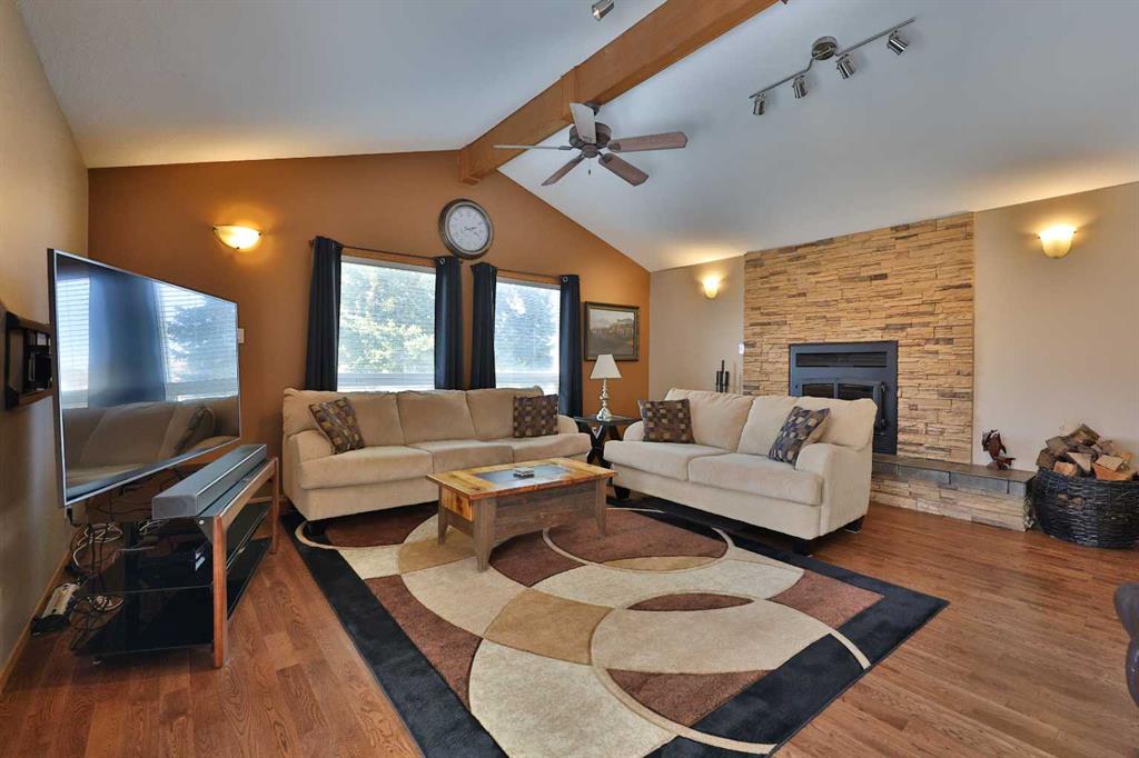 Picture for 210 S 100 W  