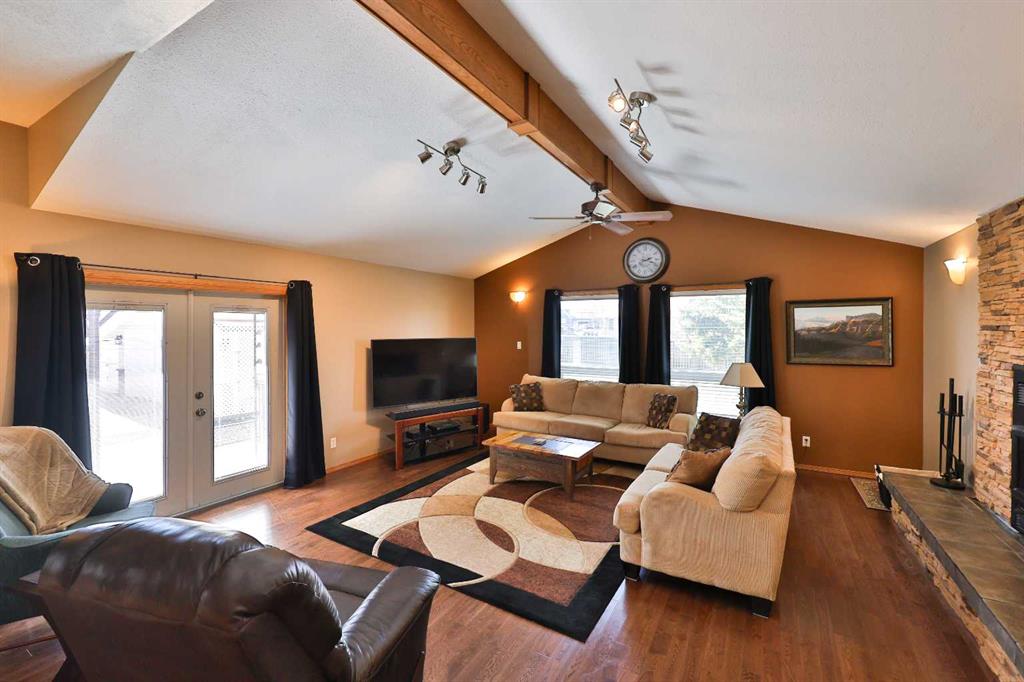 Picture for 210 S 100 W  