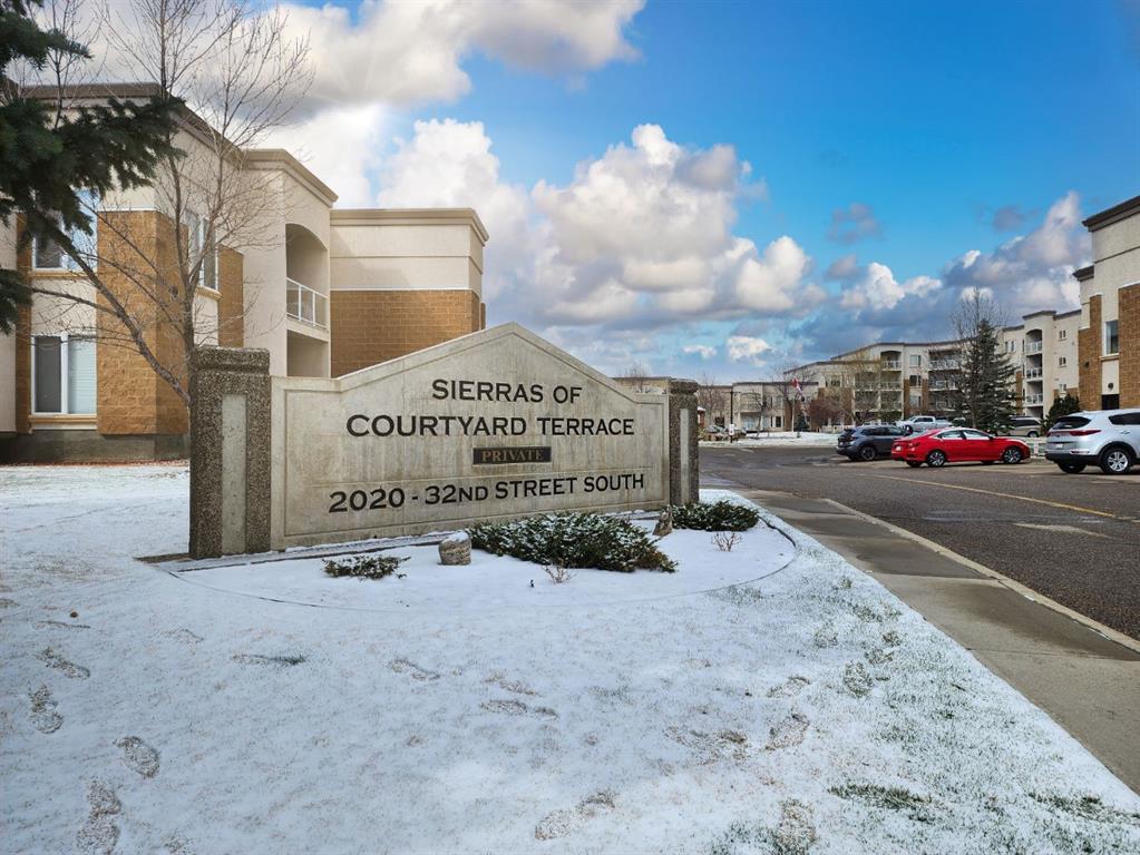 Picture for 223, 2020 32 Street S