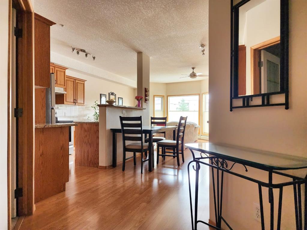 Picture for 223, 2020 32 Street S