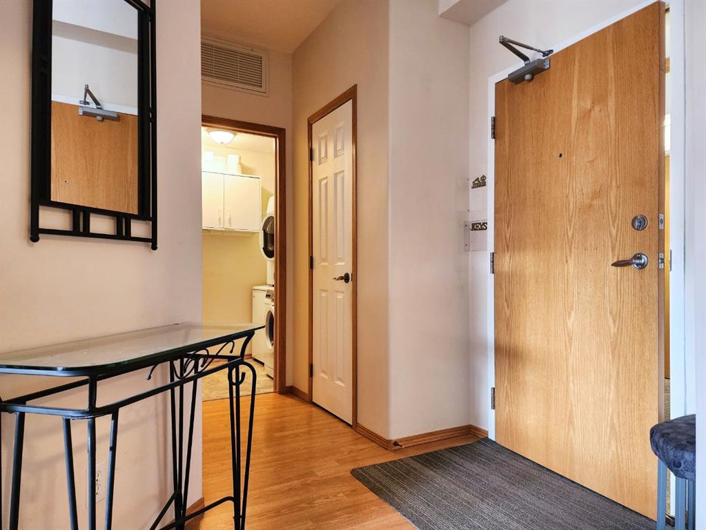 Picture for 223, 2020 32 Street S