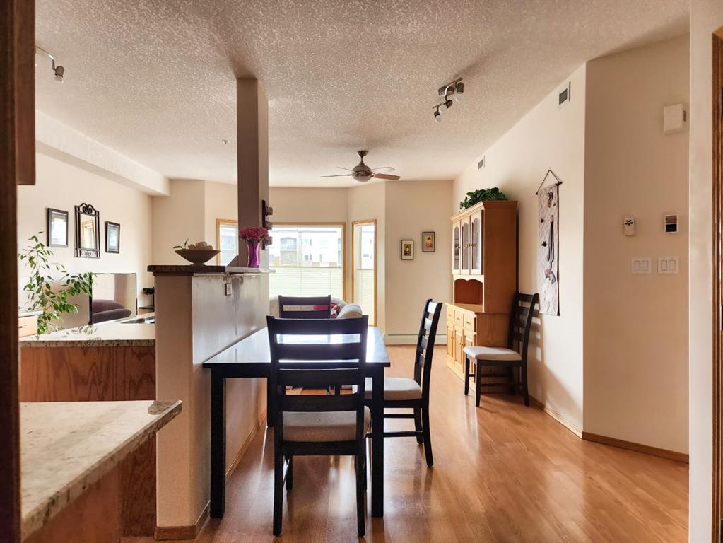 Picture for 223, 2020 32 Street S