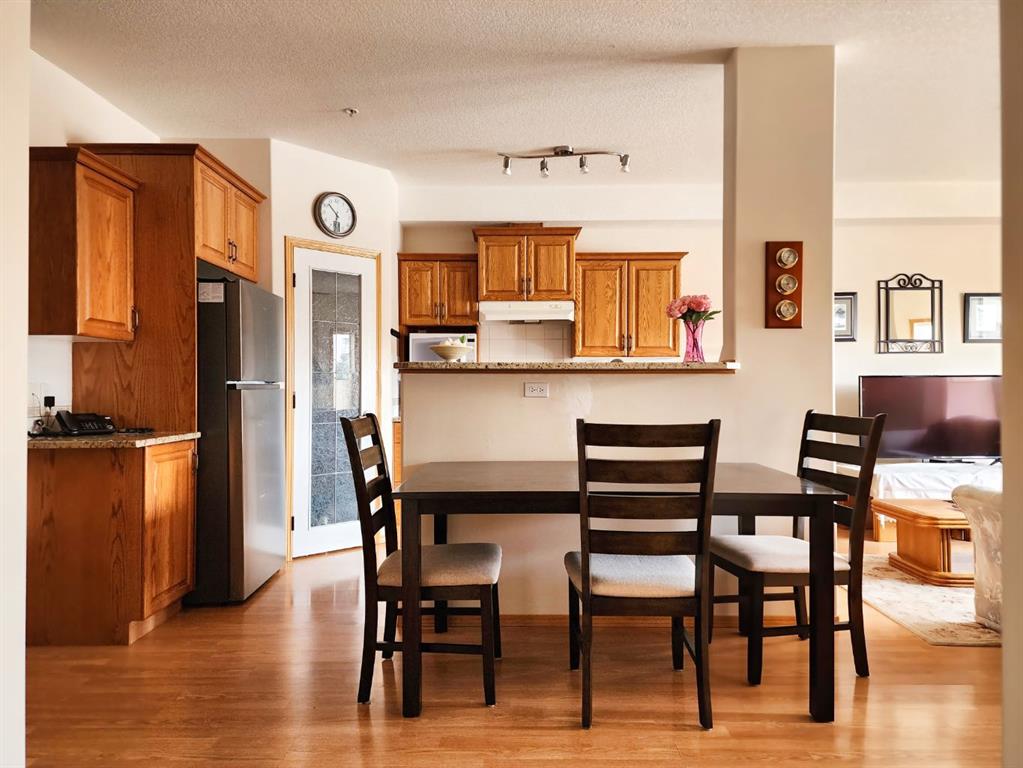 Picture for 223, 2020 32 Street S