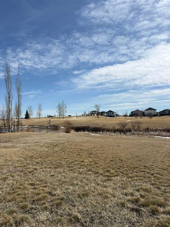 Picture for 709 Whispering Greens Avenue 