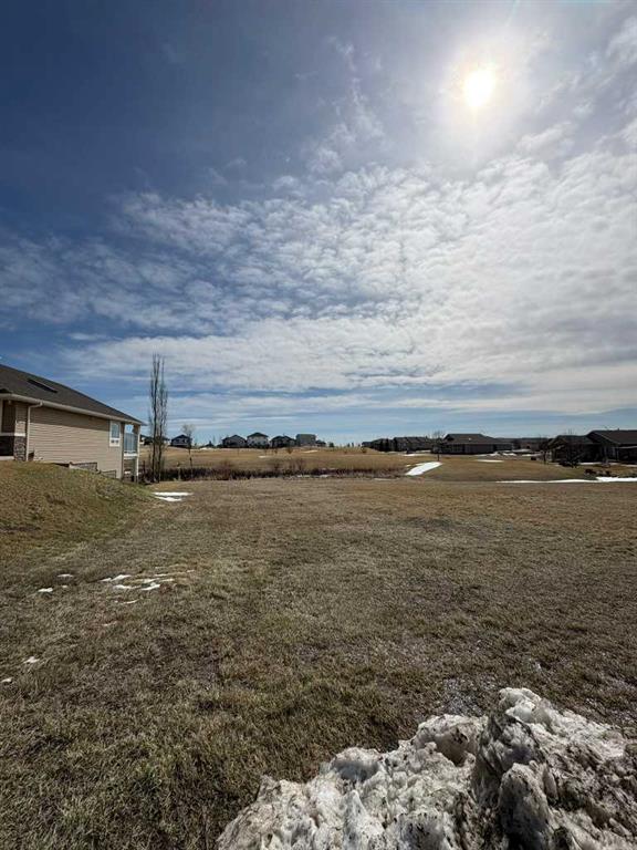 Picture for 709 Whispering Greens Avenue 