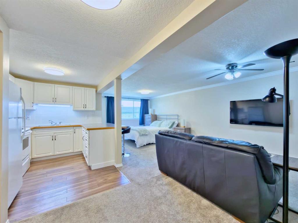 Picture for 9, 1739 St Edwards Boulevard N