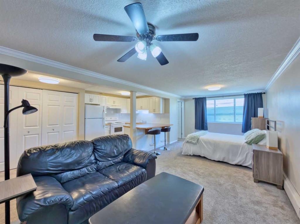 Picture for 9, 1739 St Edwards Boulevard N