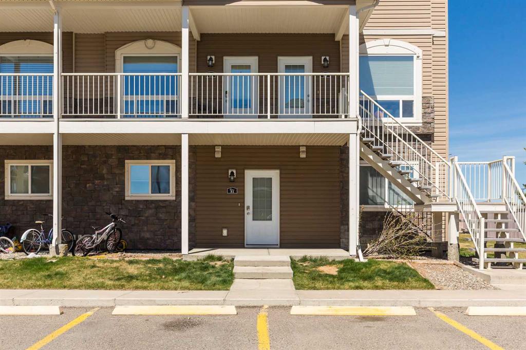 Picture for 31, 47 Keystone Terrace W