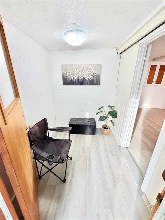 Picture for 18, 2300 13 Street N