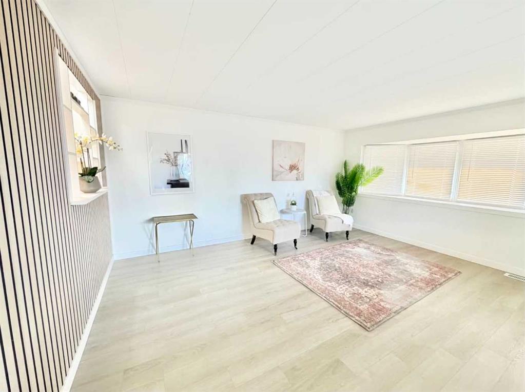 Picture for 18, 2300 13 Street N