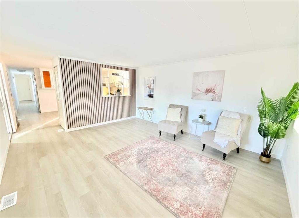 Picture for 18, 2300 13 Street N