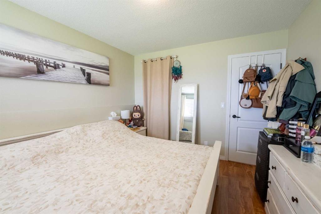 Picture for 1, 29 Meadowlark Boulevard N