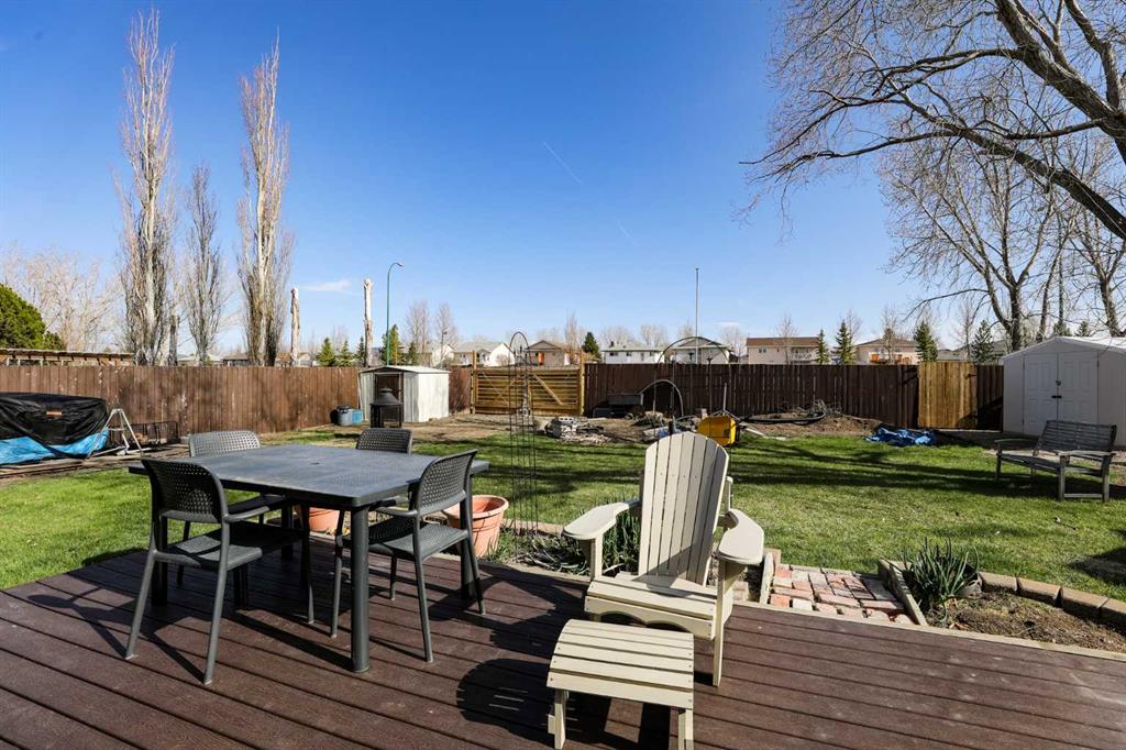 Picture for 97 Laval Court W