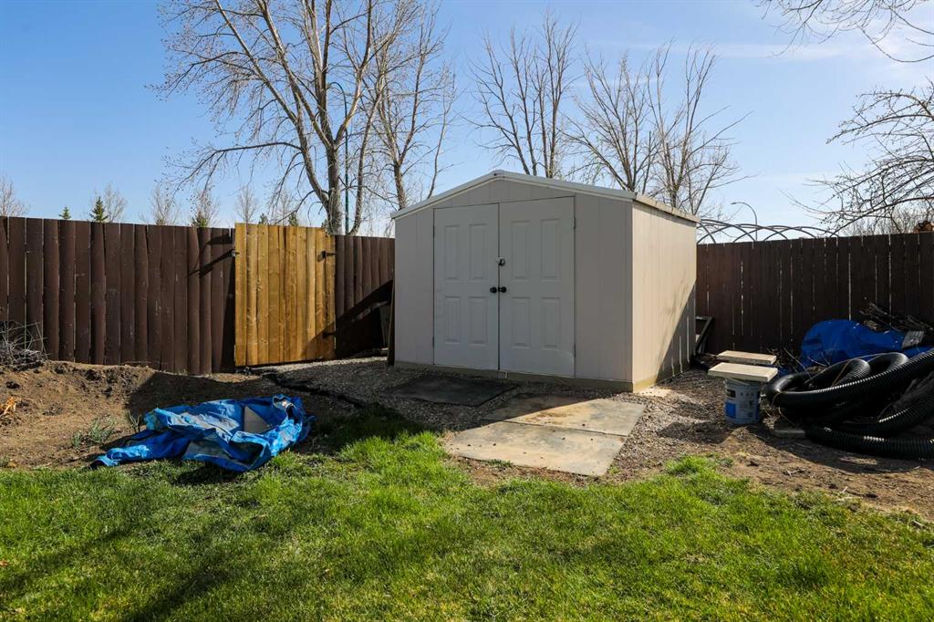 Picture for 97 Laval Court W