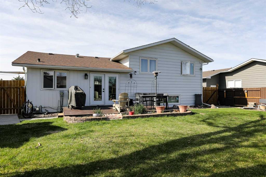 Picture for 97 Laval Court W