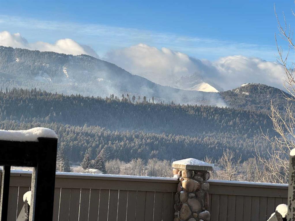 Picture for 17 Ironstone Drive 