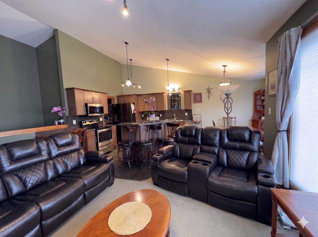 Picture for 17 Ironstone Drive 