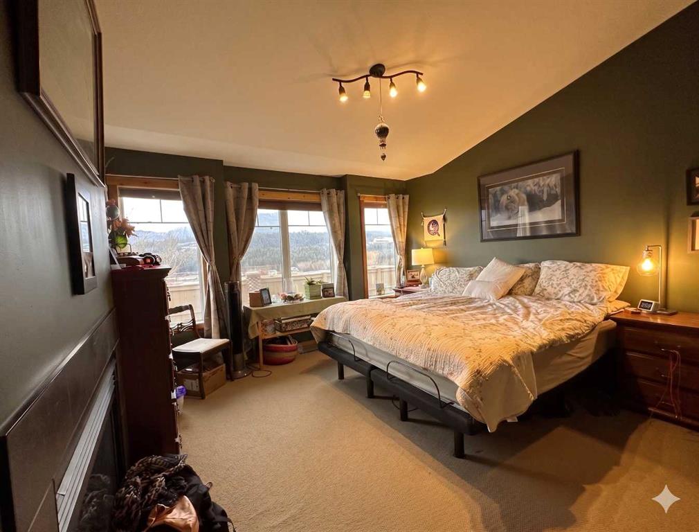 Picture for 17 Ironstone Drive 