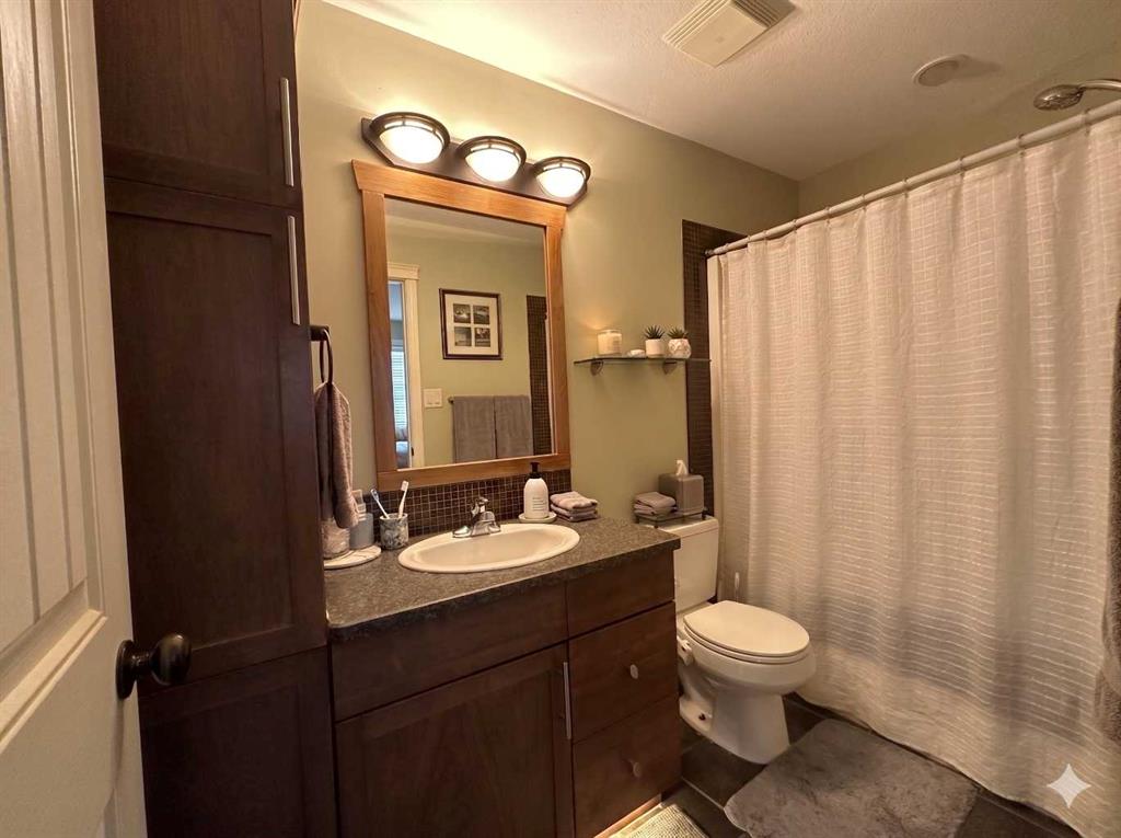 Picture for 17 Ironstone Drive 