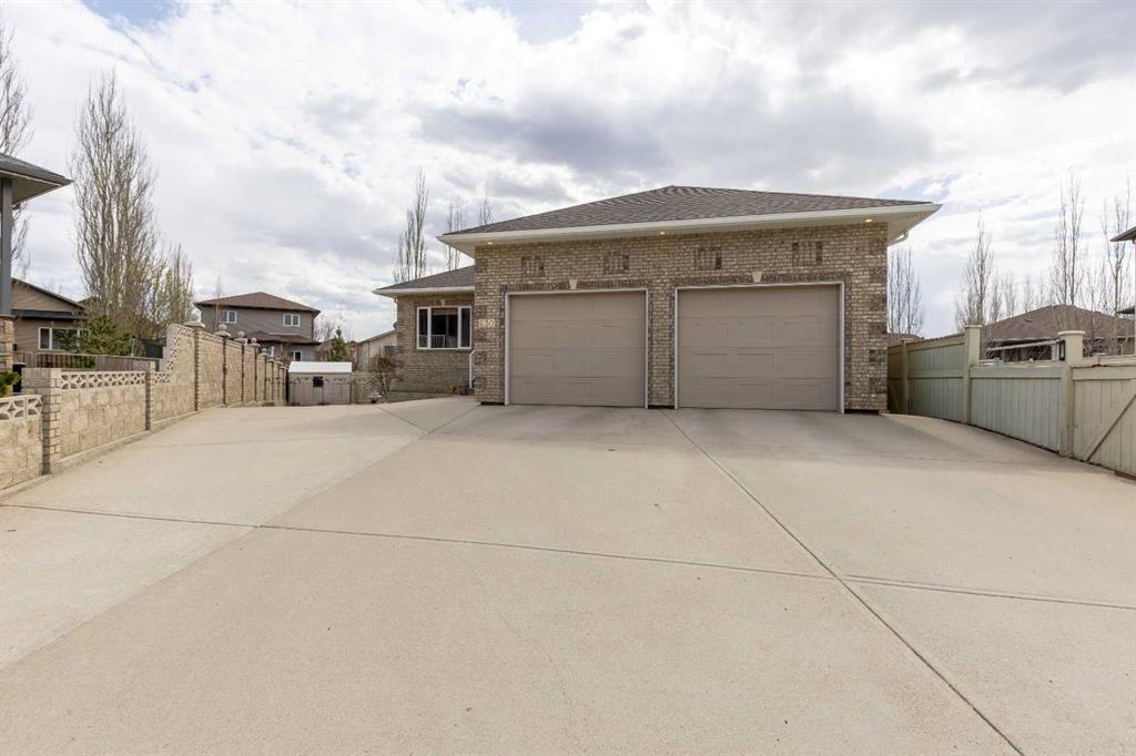 Picture for 630 Couleecreek Place S