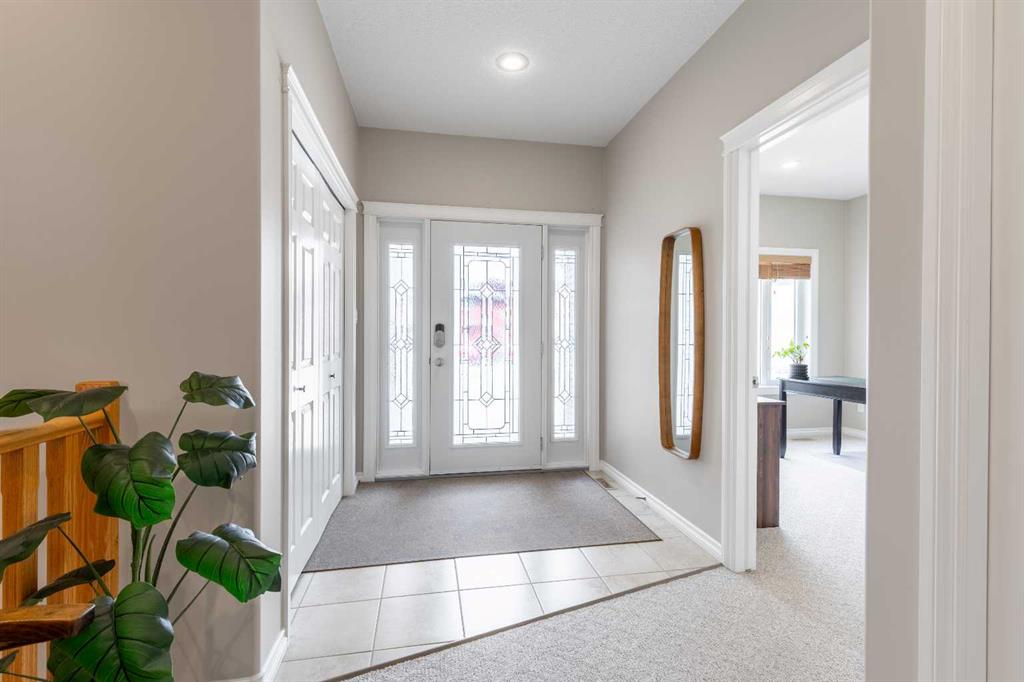 Picture for 630 Couleecreek Place S