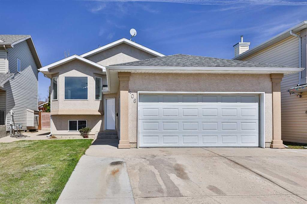 Picture for 406 Kodiak Boulevard N