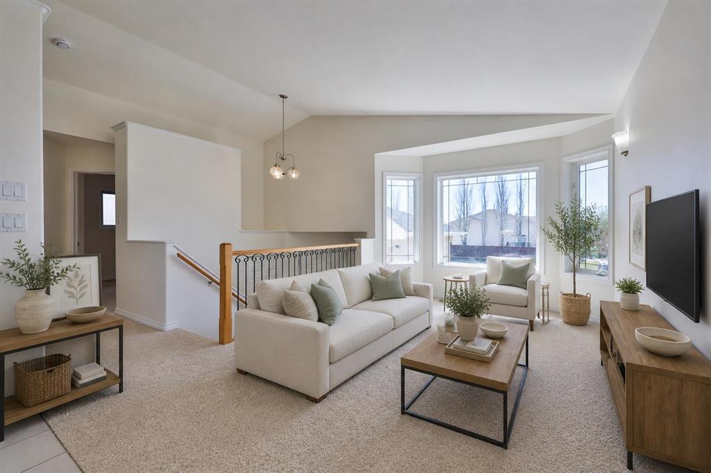Picture for 406 Kodiak Boulevard N