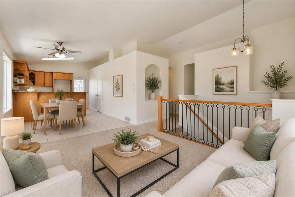 Picture for 406 Kodiak Boulevard N